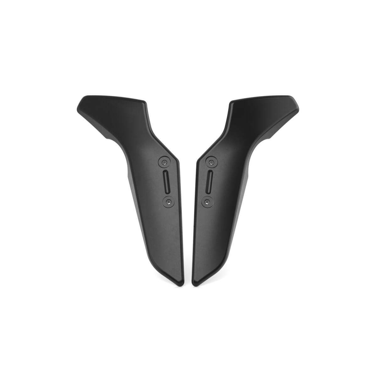 Pare-brise pour MT-125 (année 20-) Original Yamaha