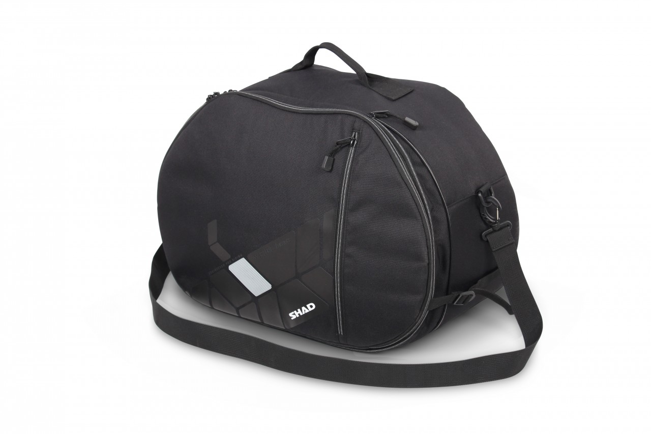 Sac intérieur Shad pour Top Case SH42X - SH59X