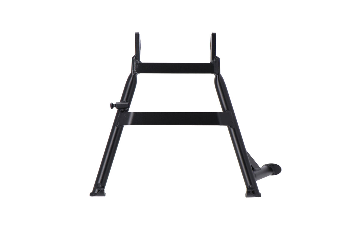 Arceaux de sécurité pour Aprilia Tuareg 660 (21-) SW Motech