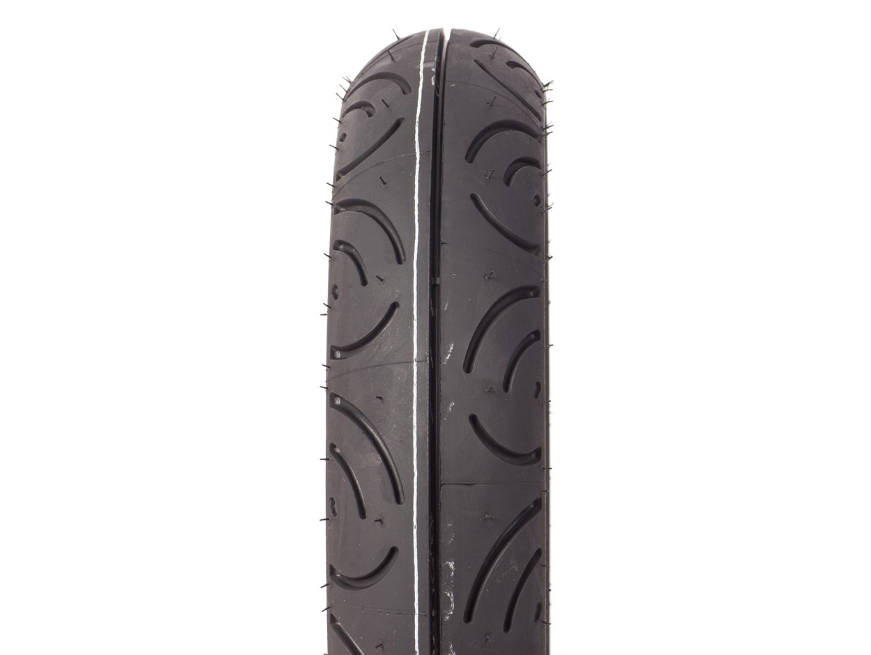 Pneu Heidenau K61 110/70-11, 45M, TL, avant