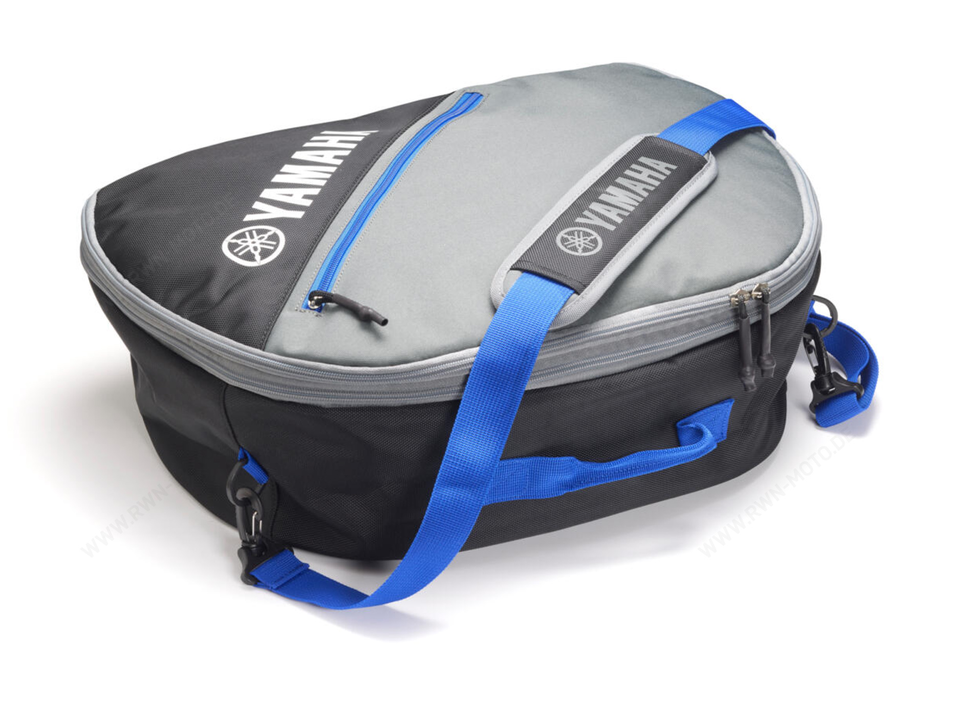 Sac intérieur pour top case 45 l original Yamaha