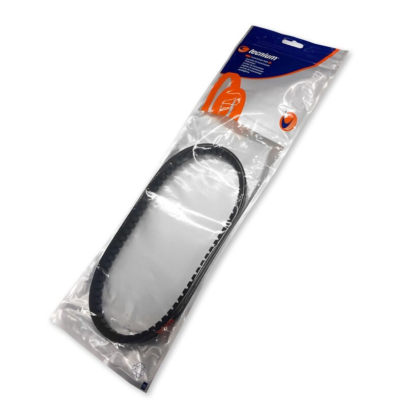 Courroie d'entraînement standard Tecnium