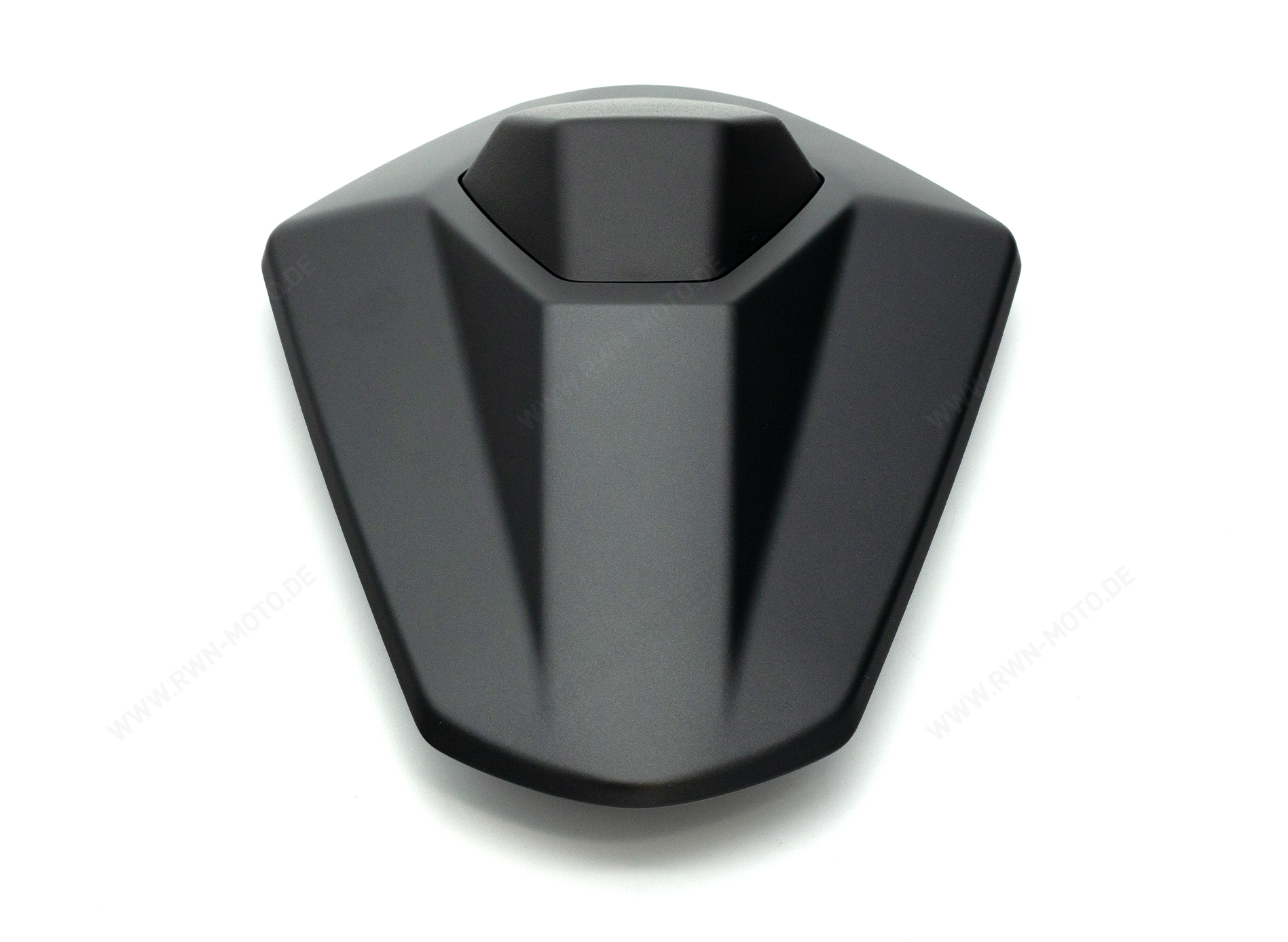 Couvre-socle pour Suzuki GSX-8S 2023- Accessoires d'origine