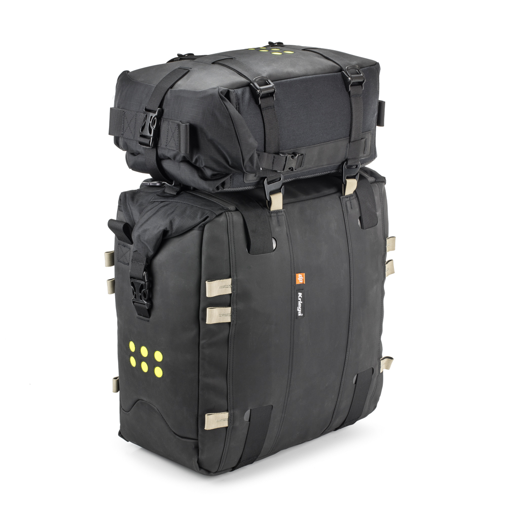 Kriega OS-12 Sac à bagages
