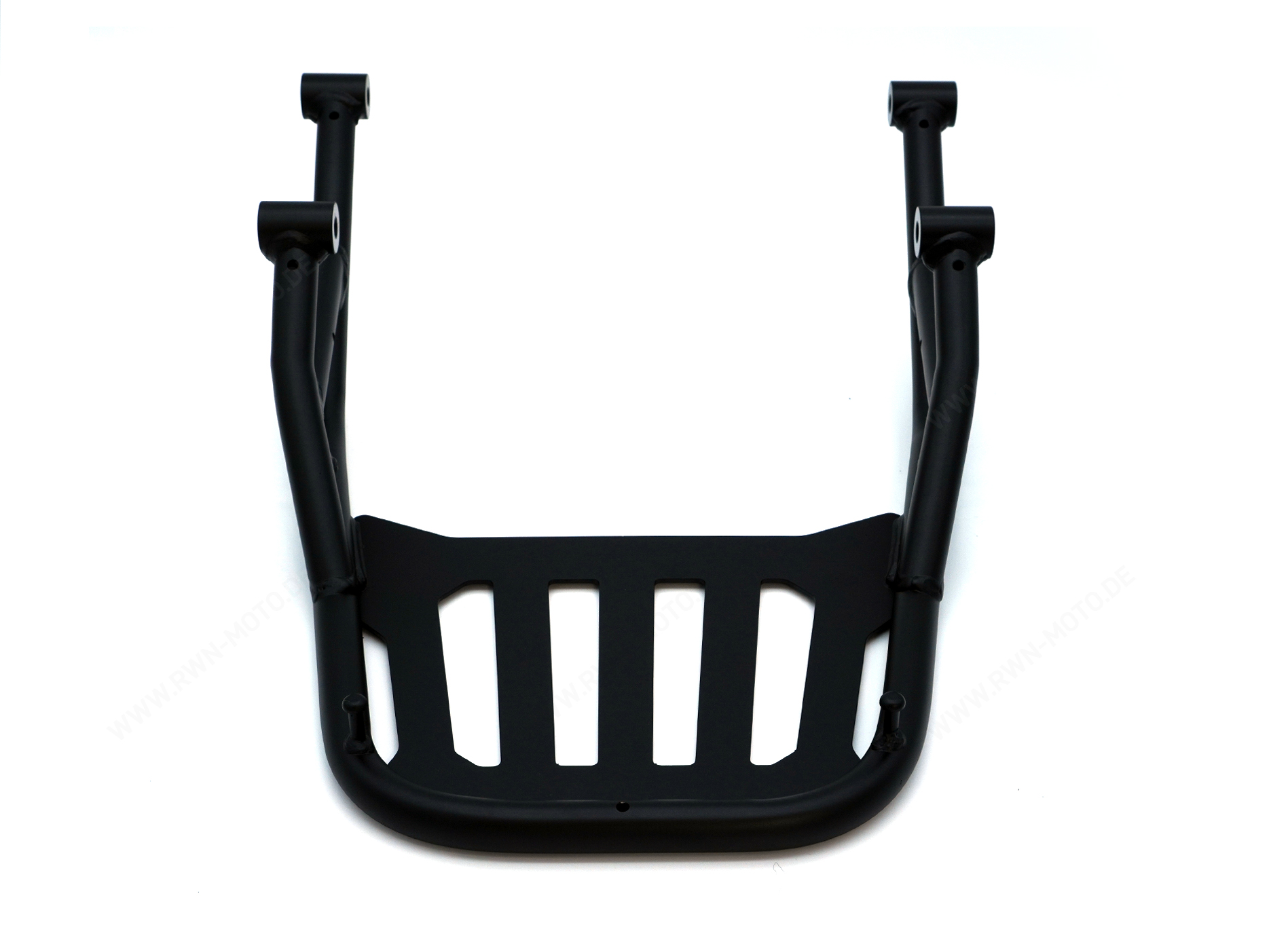 Porte-bagages pour Honda CMX 1100 Rebel (21-) d'origine