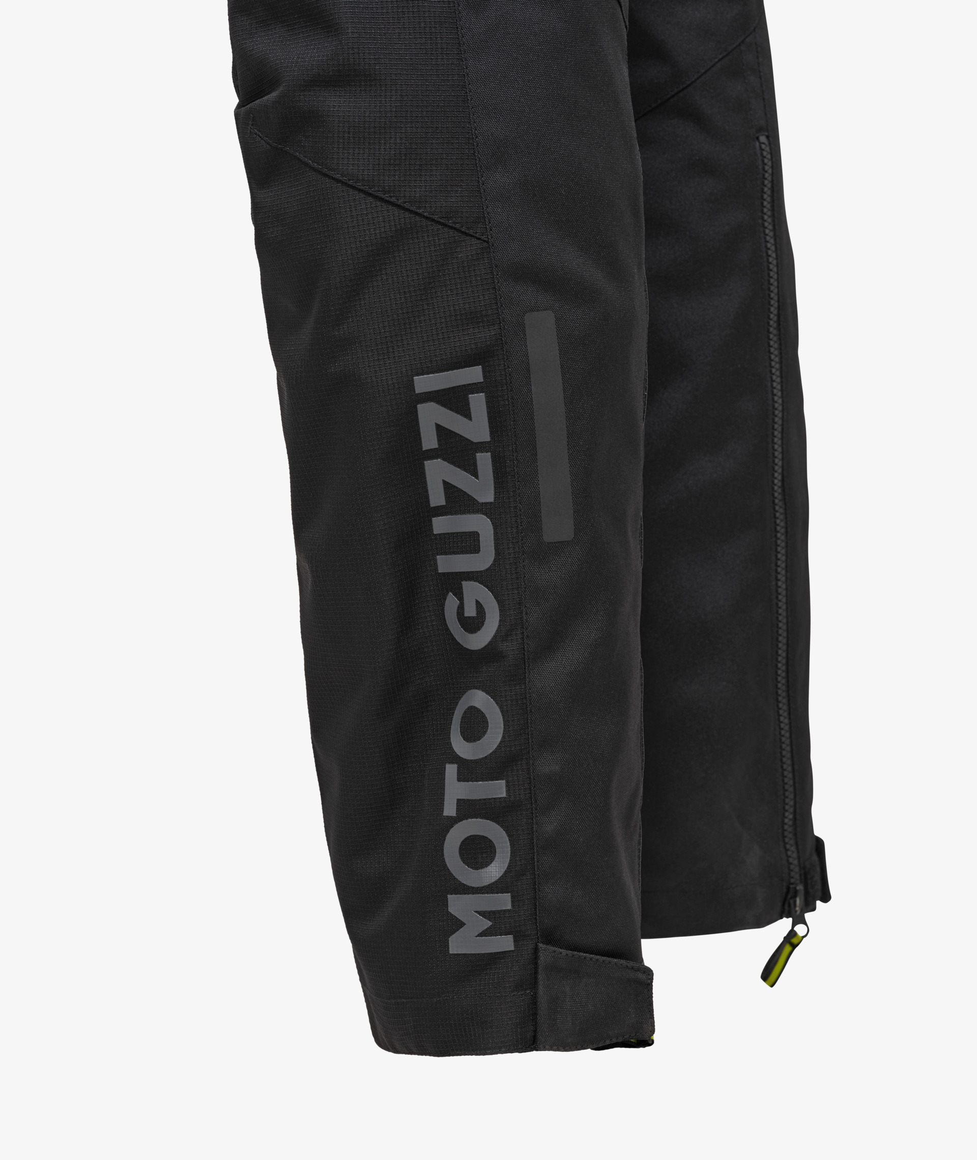 Pantalon de moto Moto Guzzi "Road Carver WS"