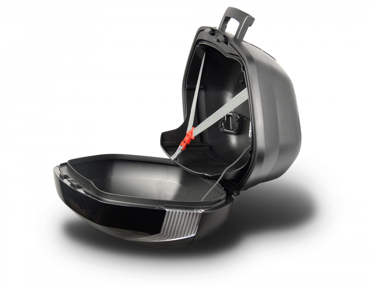 Mallette latérale Shad SH36