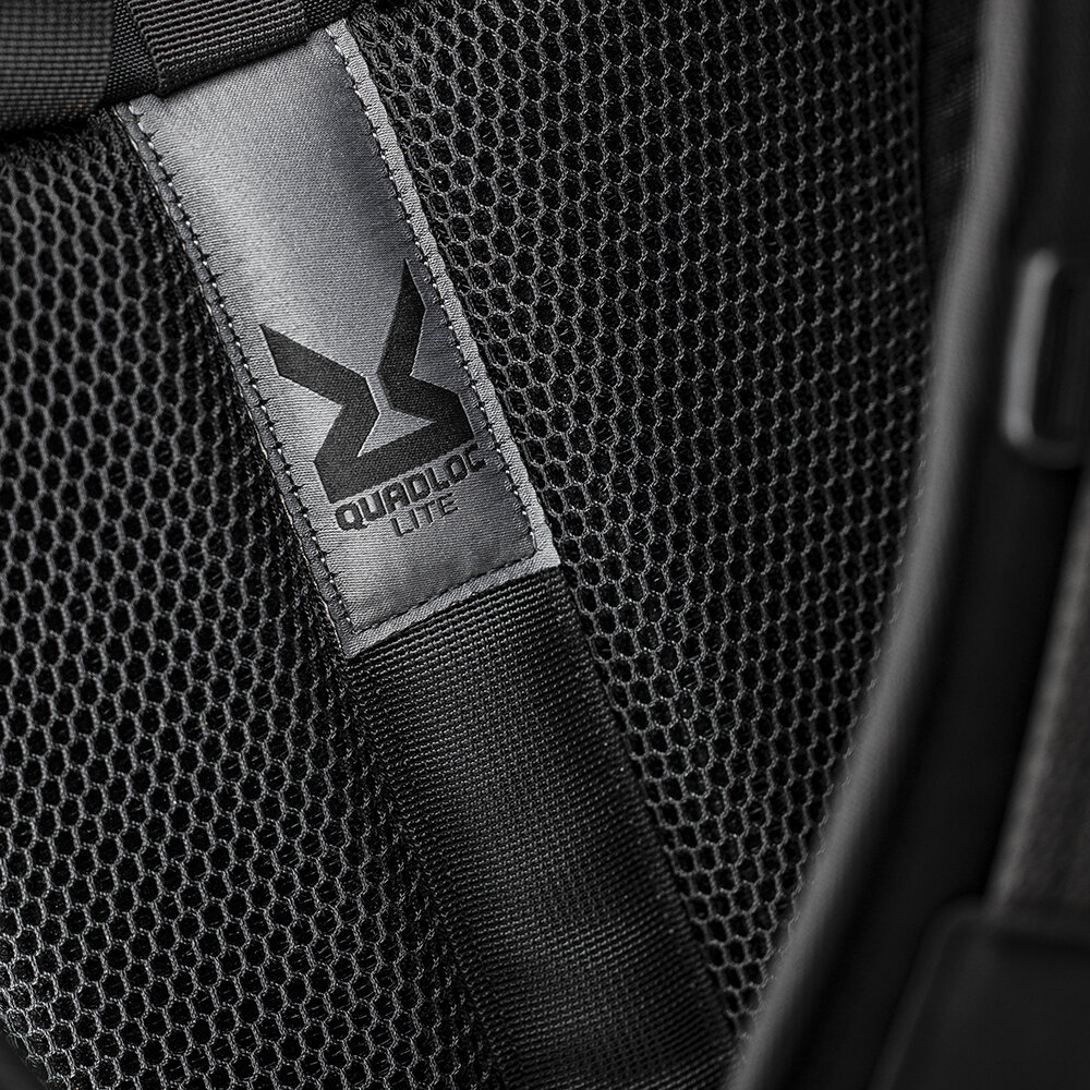 Sac à dos Kriega R22