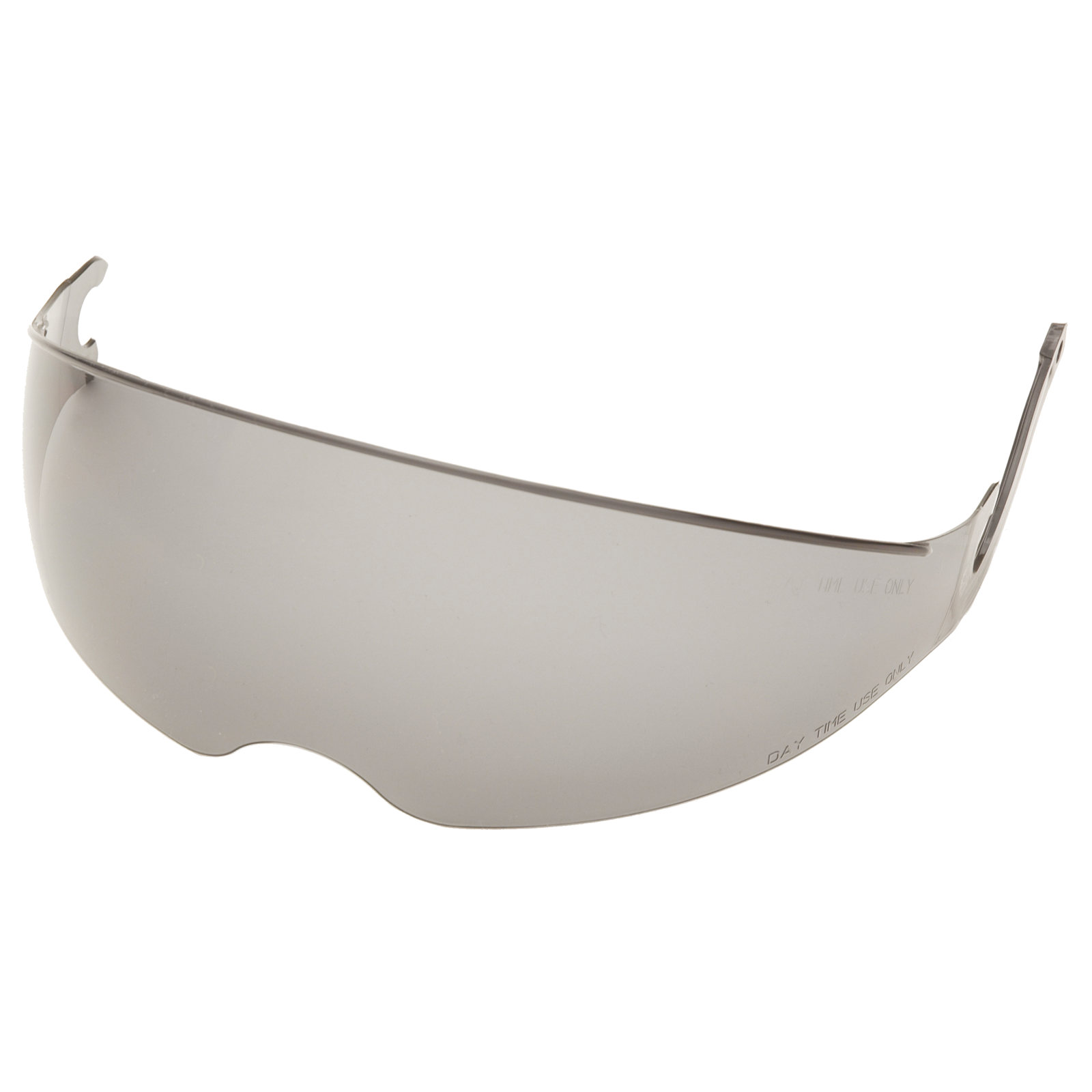 Caberg visière solaire Duke /Droid /Duke II /Tourmax, teintée