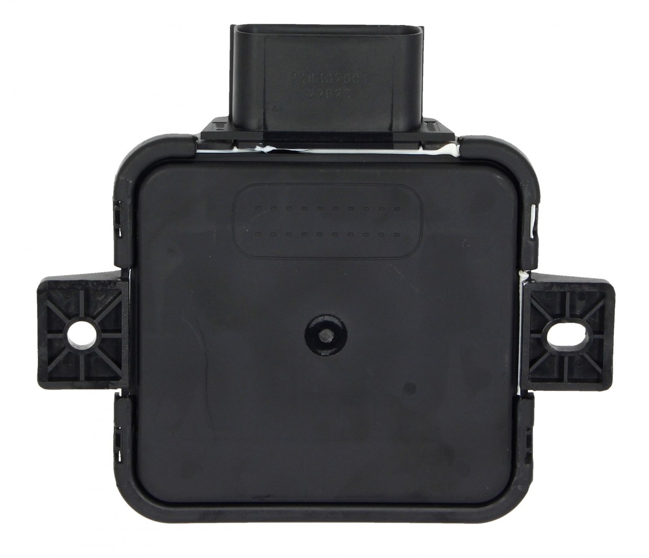 Plateforme multimédia MIA 3.0 originale Piaggio