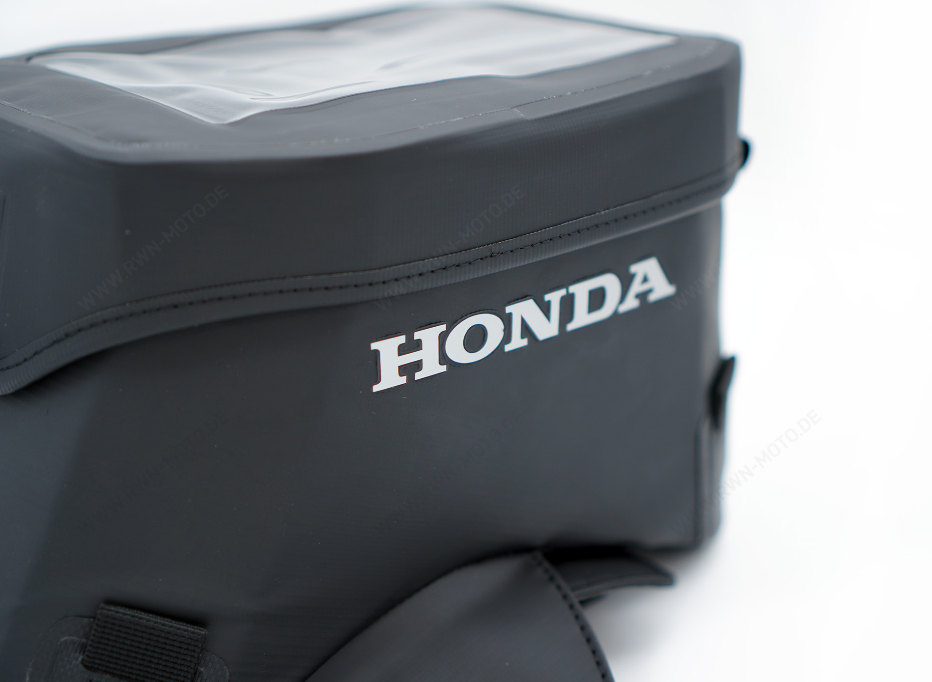 Sacoche de réservoir 4,5 L pour Honda CRF1100L Africa Twin Adventure Sports originale 2020