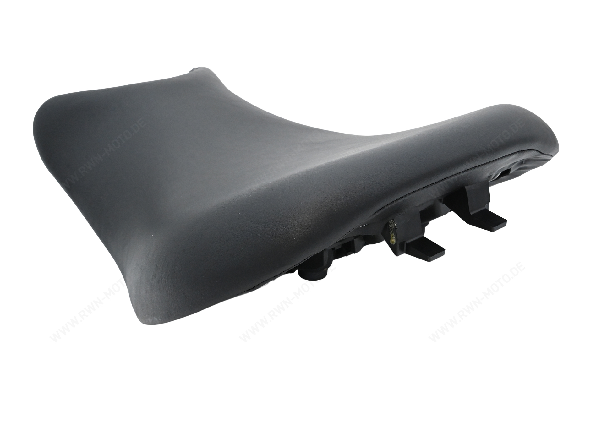 Banc bas (-20mm) pour Kawasaki Eliminator 500 (24-) Original