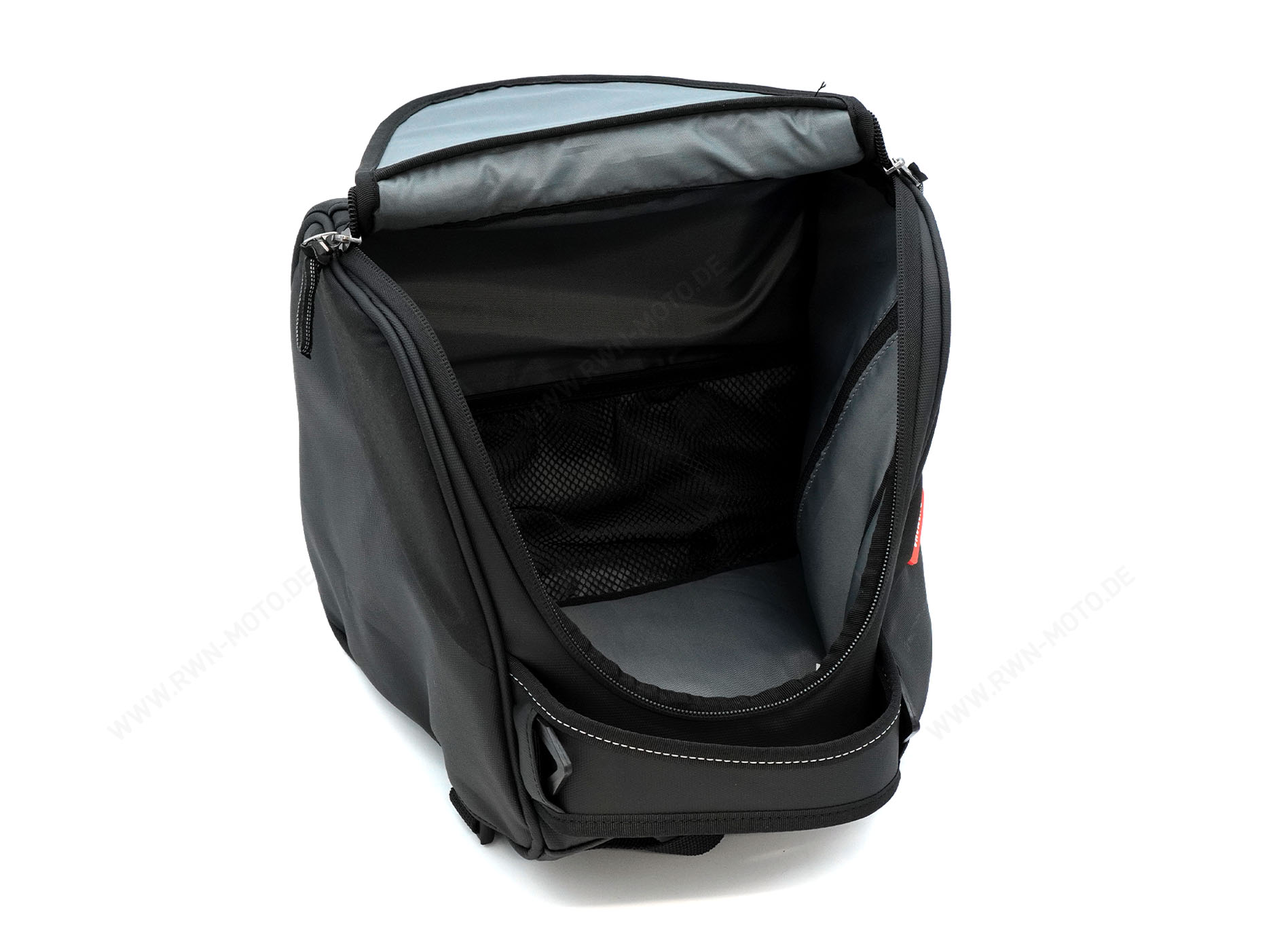 Sac de console / sac de tunnel pour Yamaha NMAX / X-MAX original