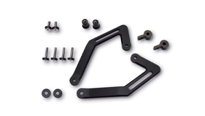 Accessoires pour phares