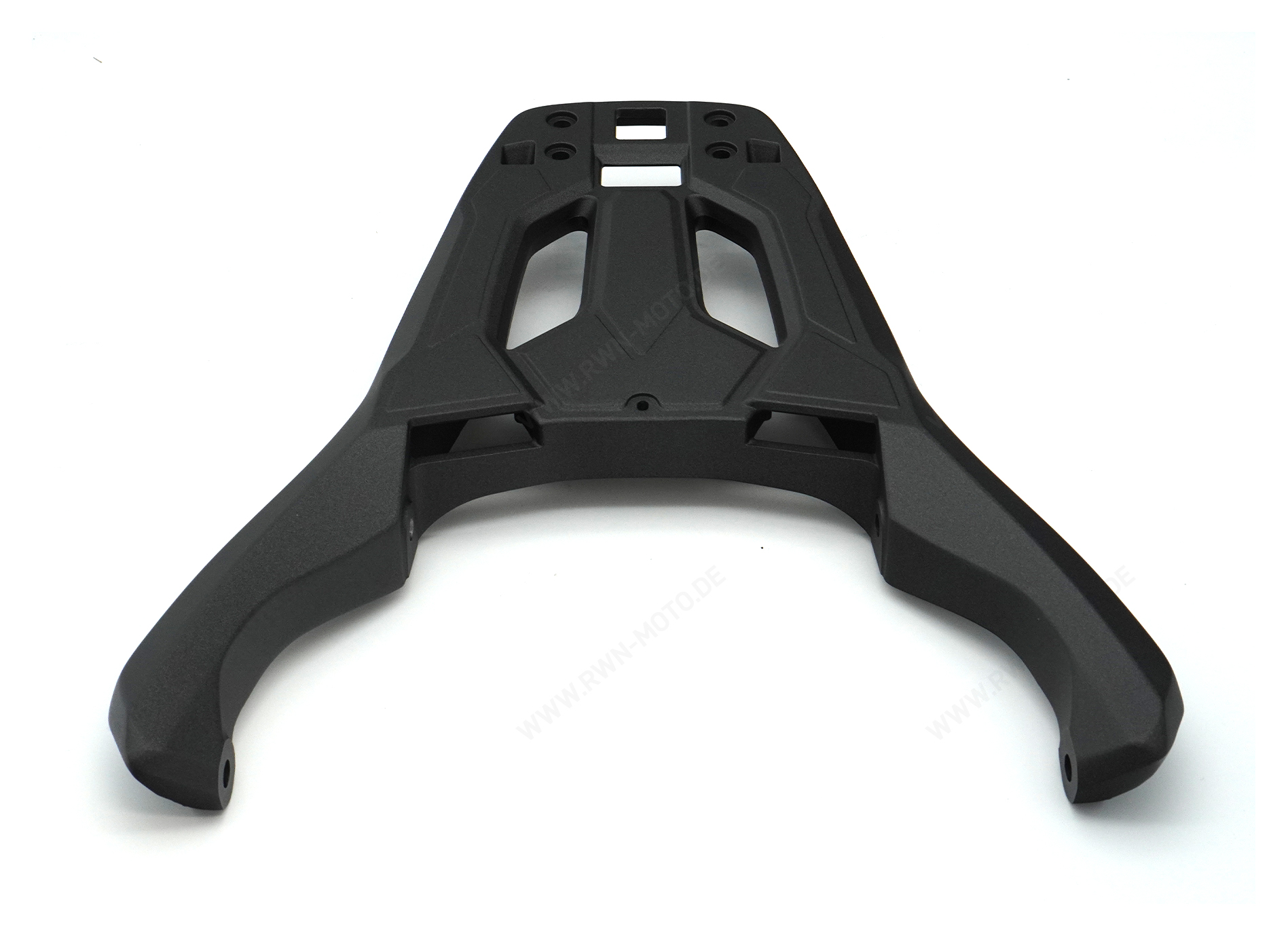 Pont à bagages pour Honda ADV 350 (22-) Original