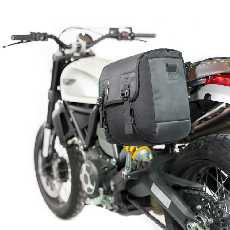 Kriega OS-22 Sac à bagages
