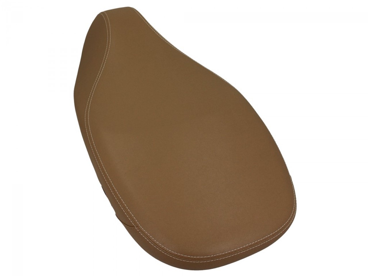 Selle originale Vespa pour Vespa Primavera / Sprint 125 / 150ccm