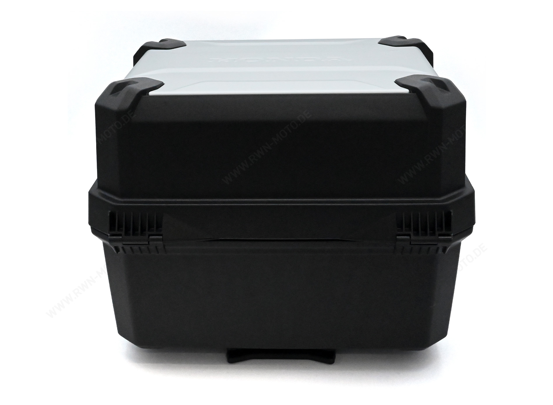 topcase 38 litres d'origine Honda