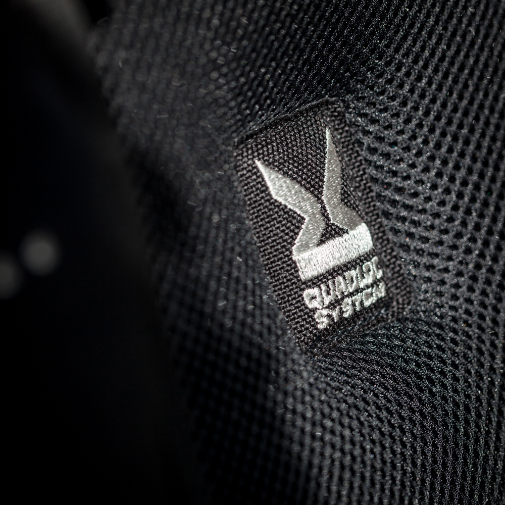 Sac à dos Kriega R30