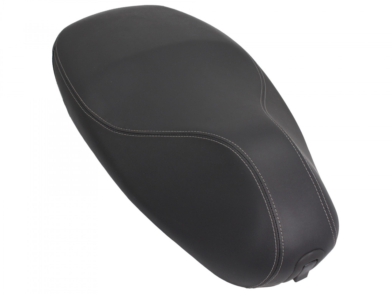 Original Vespa Sitzbank für Vespa für  Primavera /​ Sprint 125 / ​150ccm