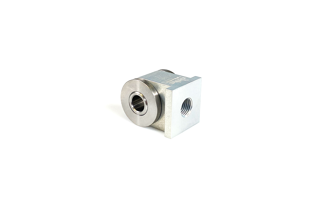 alpha Technik Tieferlegungssatz 32mm für Honda CB125R; Typ JC79 - Modelljahr 2018-; Typ JC91 - Model