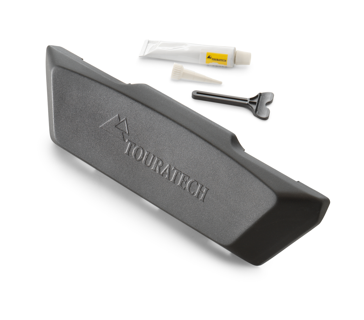 KTM rembourrage de dossier