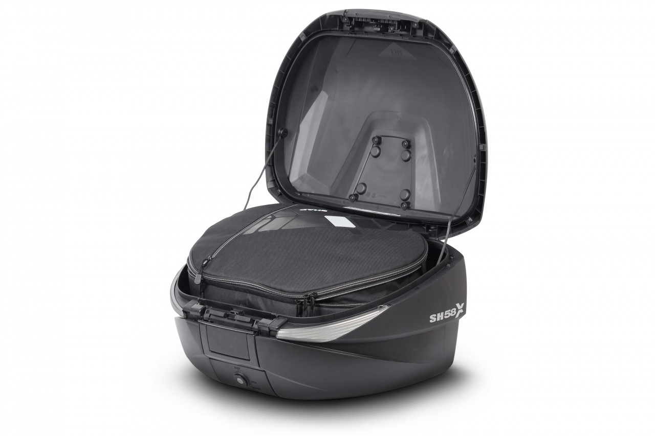Sac intérieur Shad pour Top Case SH42X - SH59X