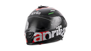 Aprilia