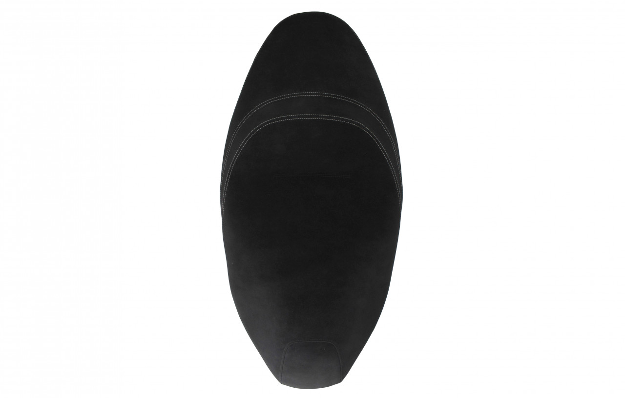 Banc chauffant pour Piaggio MP3 HPE 300 /Sport (19-23)