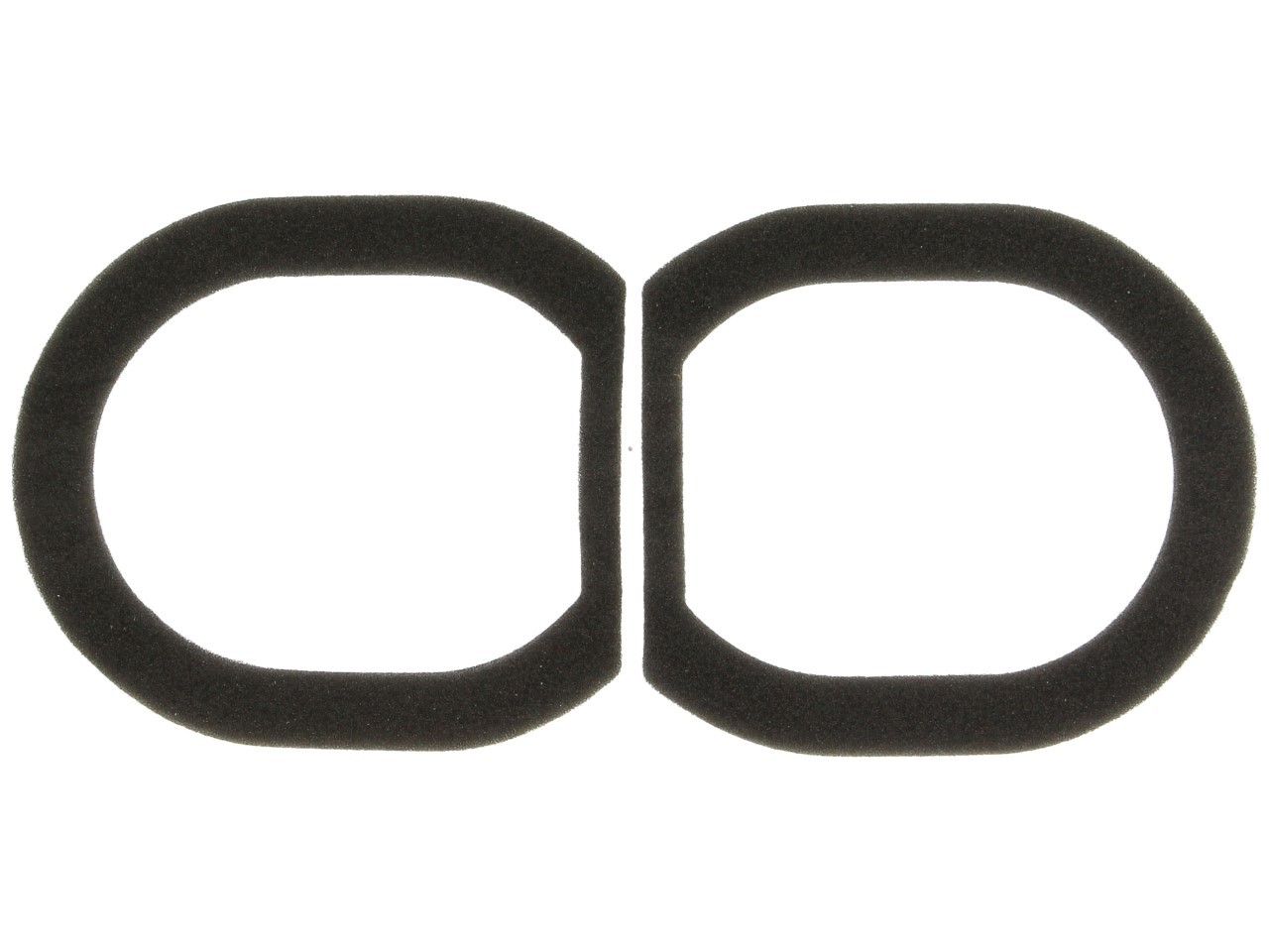 Filtre à air sport BMC pour Yamaha FJR 1300