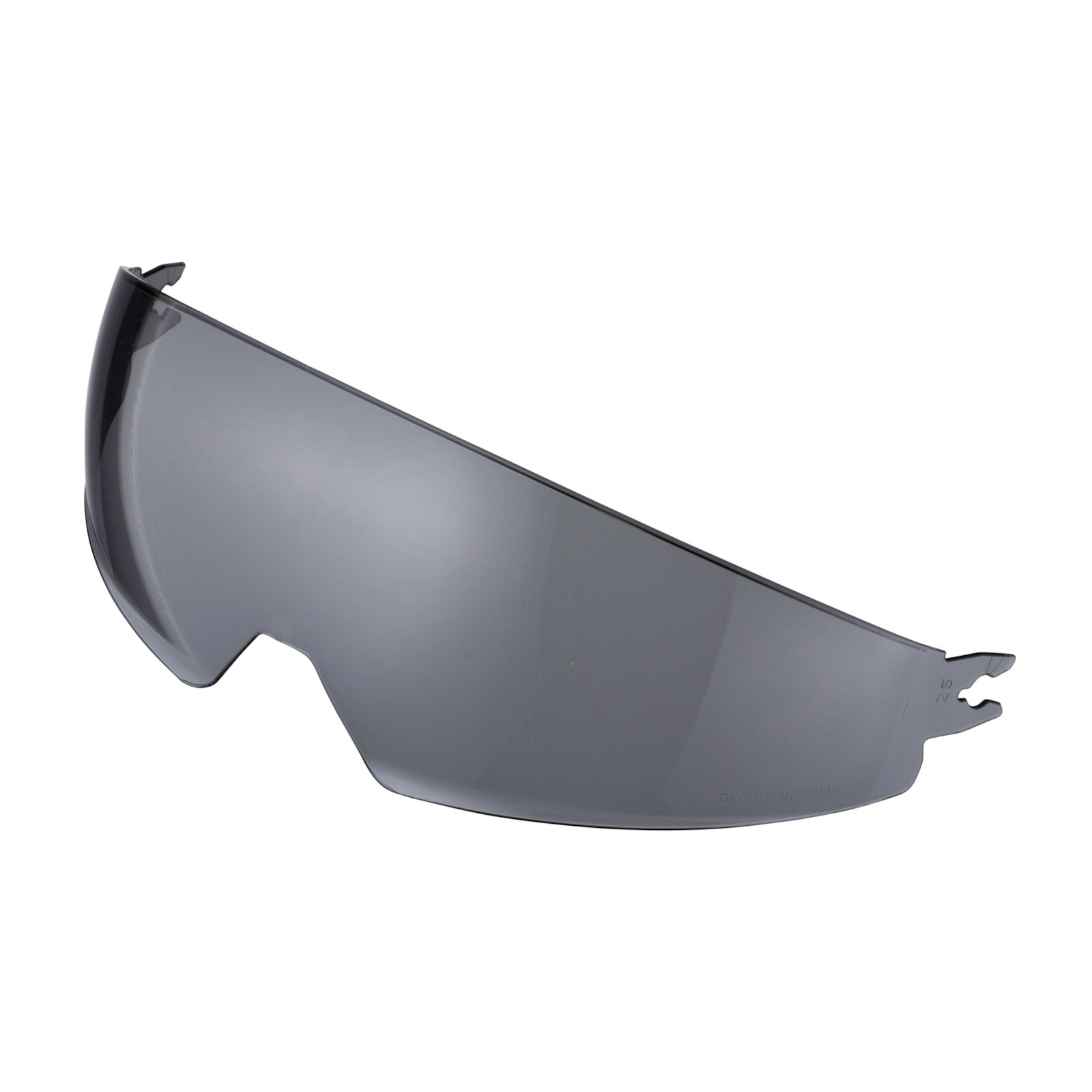 Caberg visière solaire Avalon, teintée