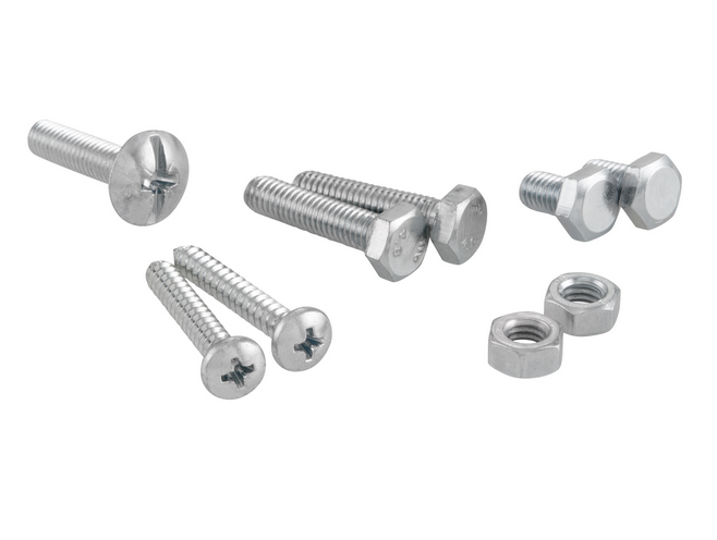 Arceau de protection latéral arrière pour Vespa GTS /GTS Super /GTV, 125-300ccm, chrome