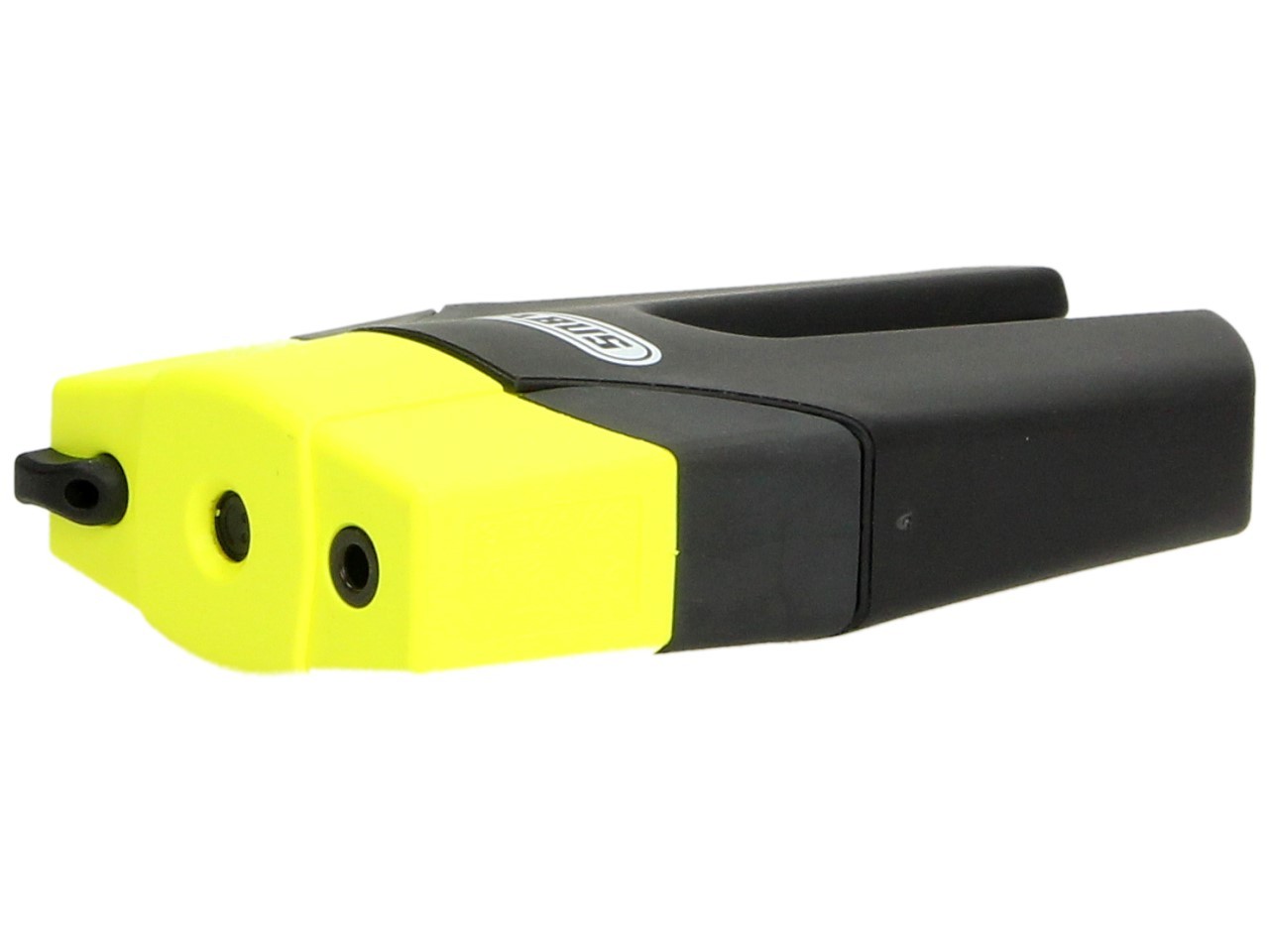 Antivol à disque de frein ABUS Granit Quick 37 Max / Mini