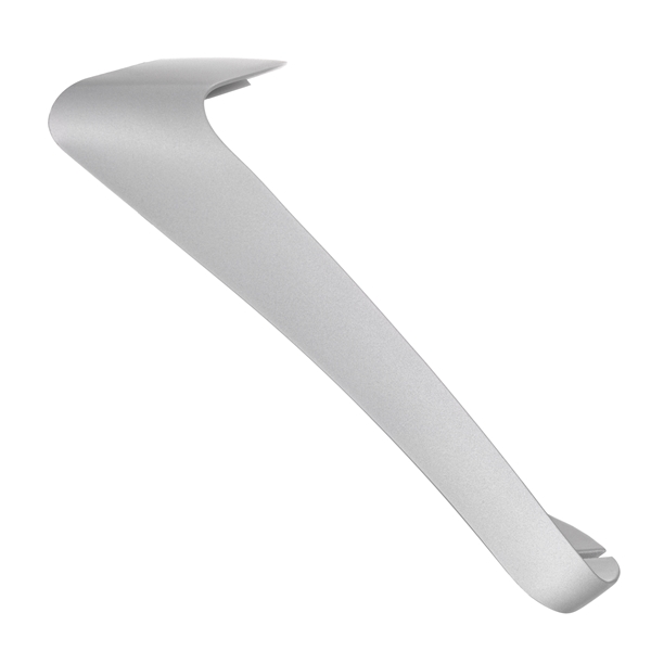 Cadre feu arrière pour Vespa GTS/GTS Super HPE 125/300 ('19-`22)