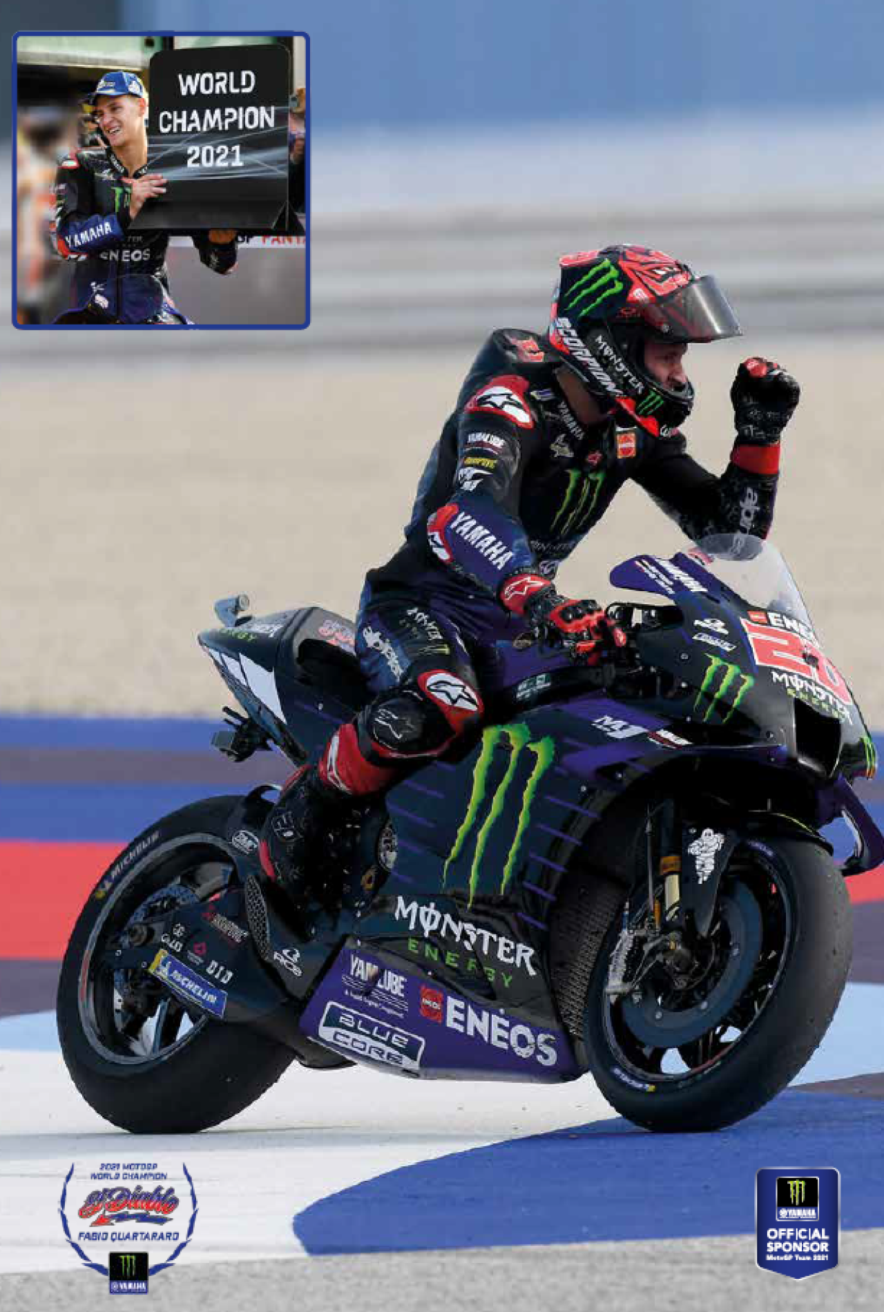 Kit de nettoyage pour filtre à air BMC Sport (200ml d'huile de filtre en spray & 500ml de nettoyant - WA200-500)