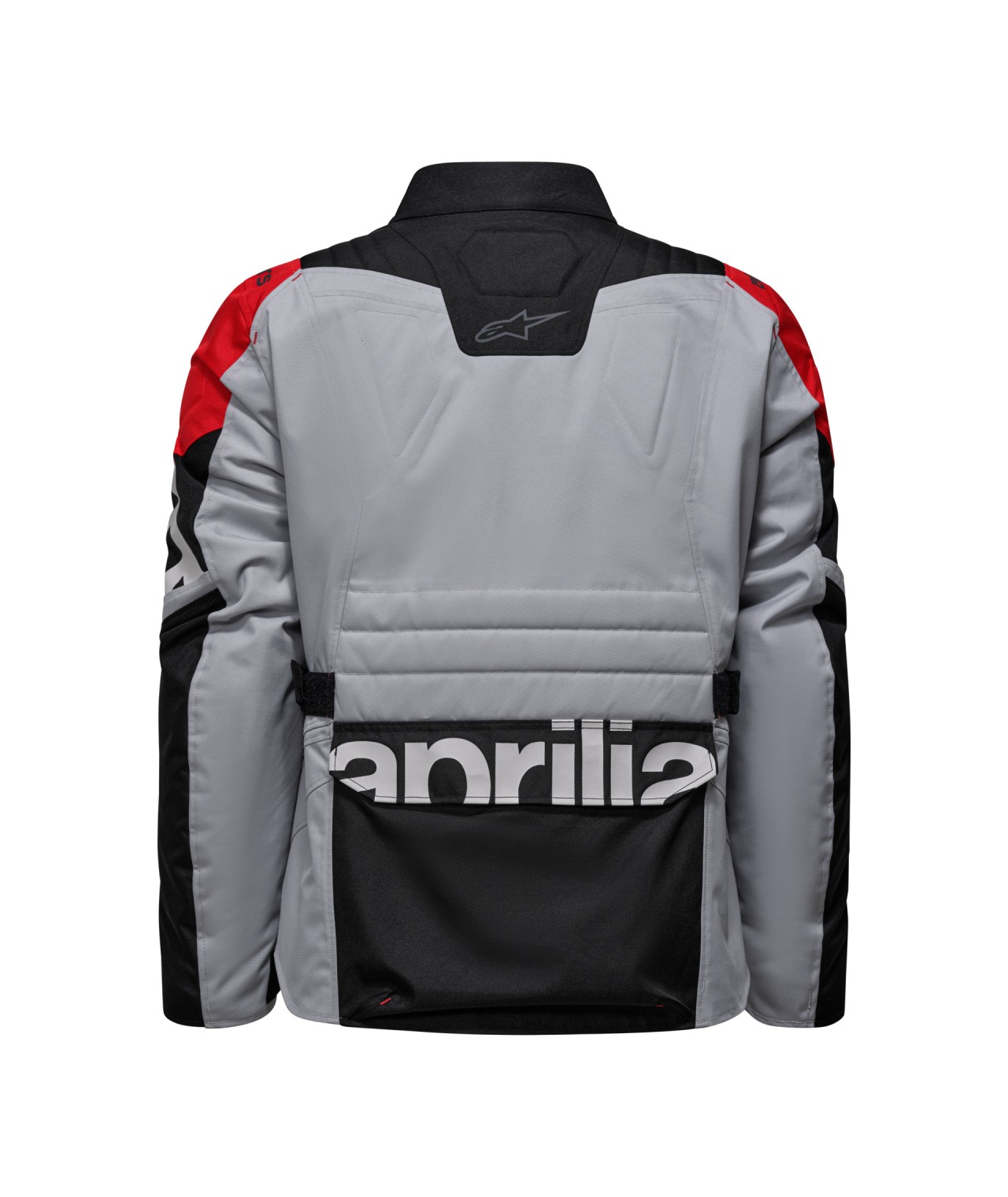 Veste Aprilia Experience par Alpinestars
