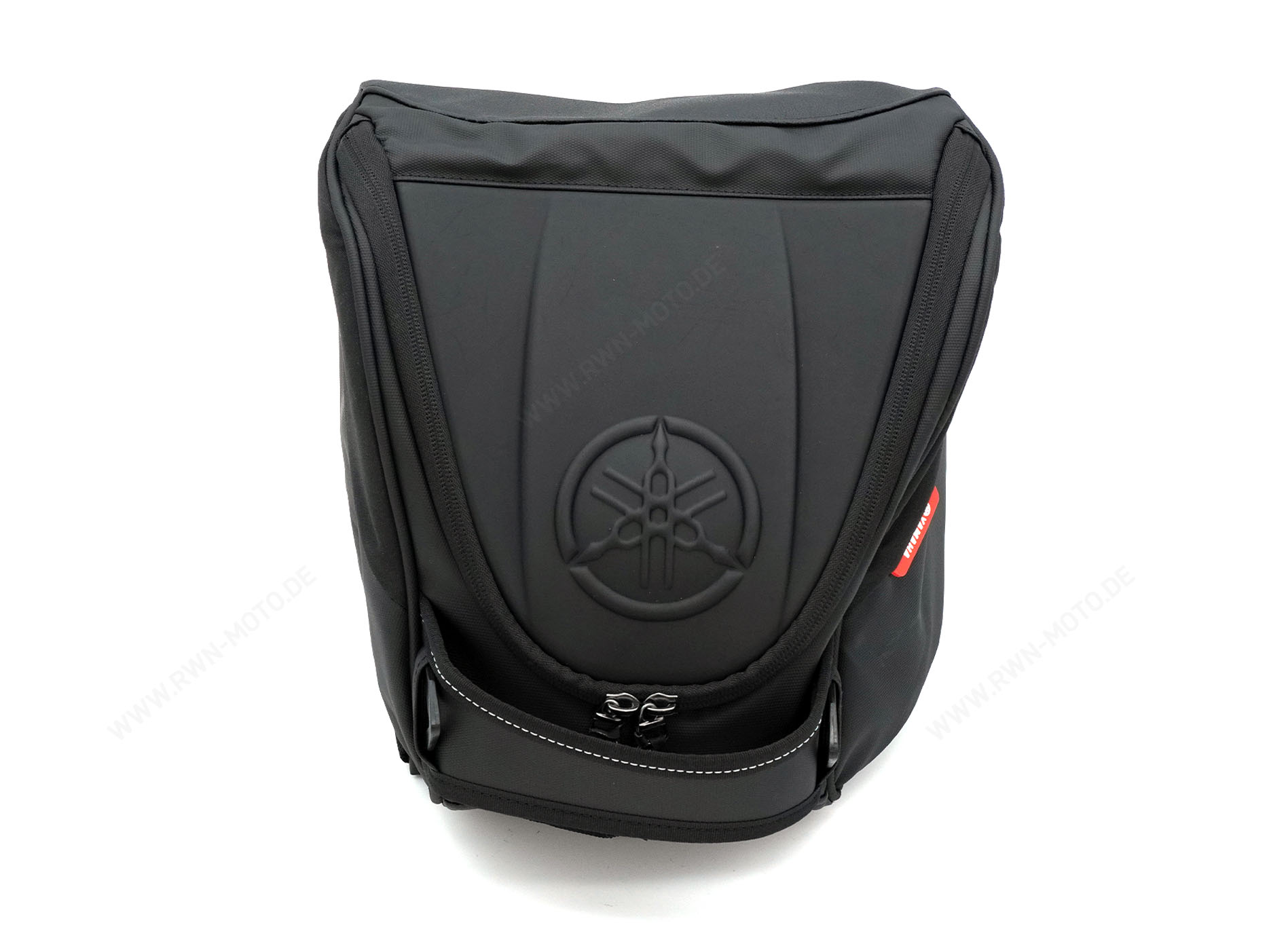 Sac de console / sac de tunnel pour Yamaha NMAX / X-MAX original