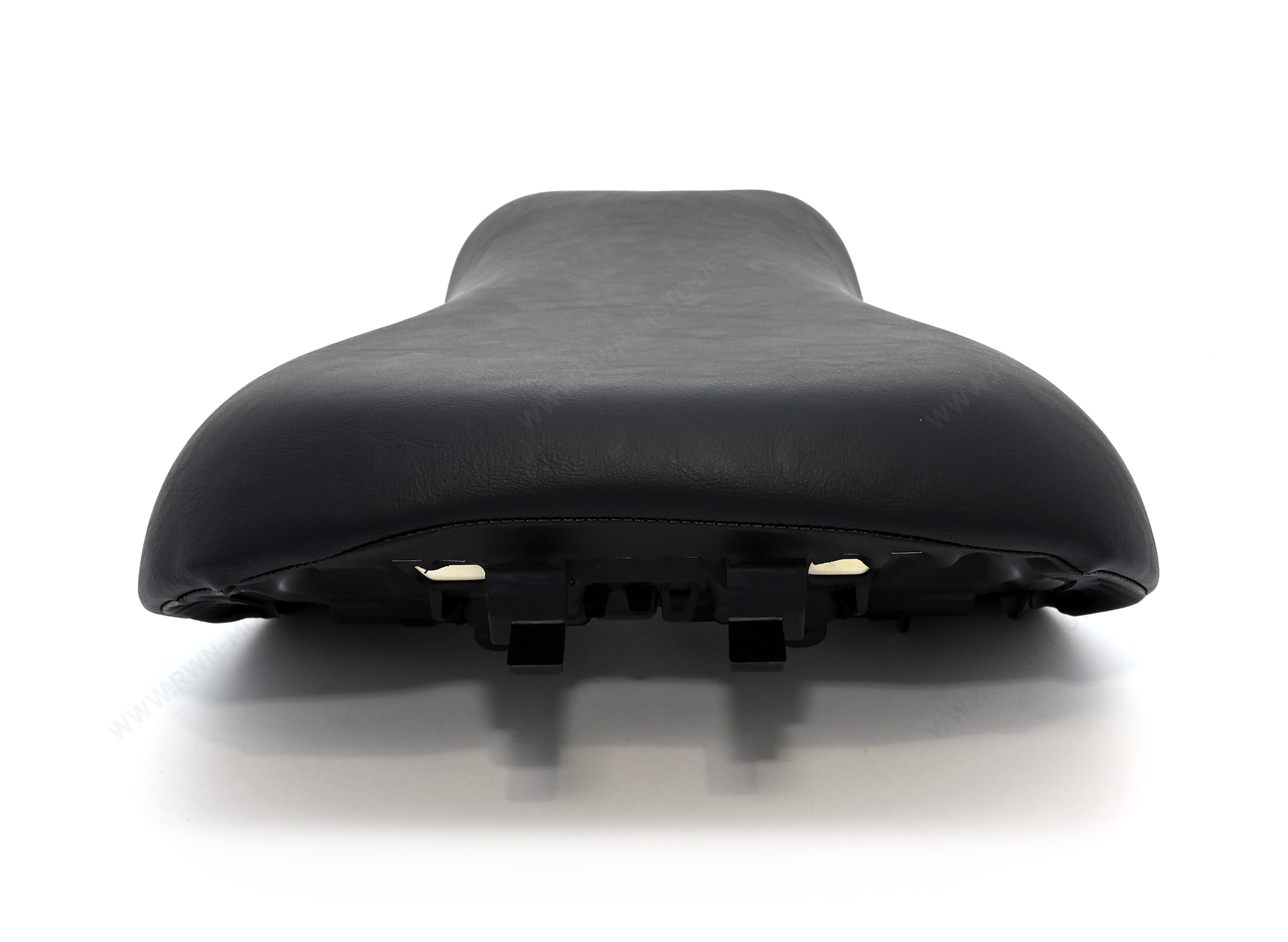 Banc haut (+30mm) pour Kawasaki Eliminator 500 (24-) Original