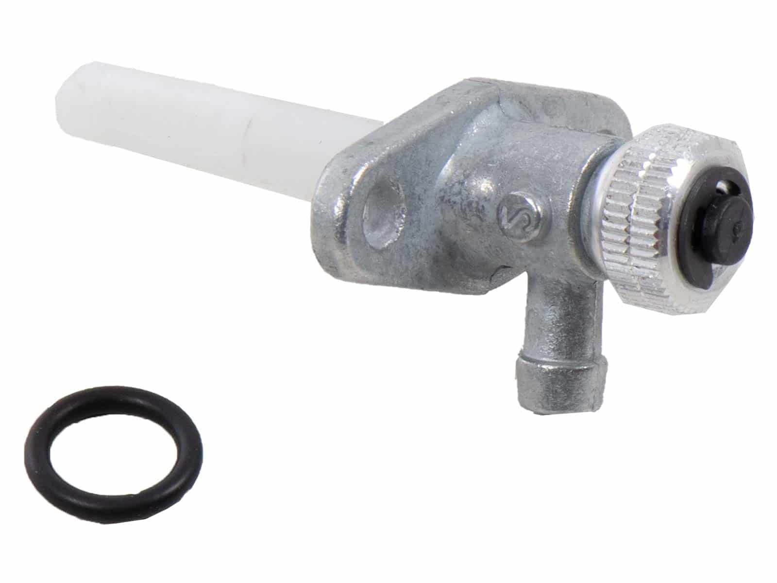 Robinet pour valise latérale Gobi d'origine Hepco & Becker