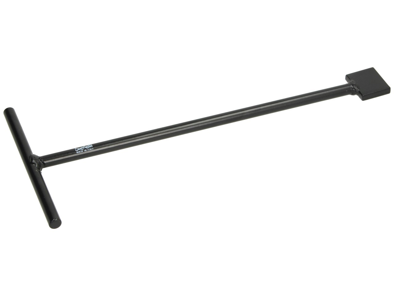 Clé pour filtre à huile Buzetti Piaggio, Vespa, Aprilia, Peugept >250ccm