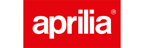 Aprilia