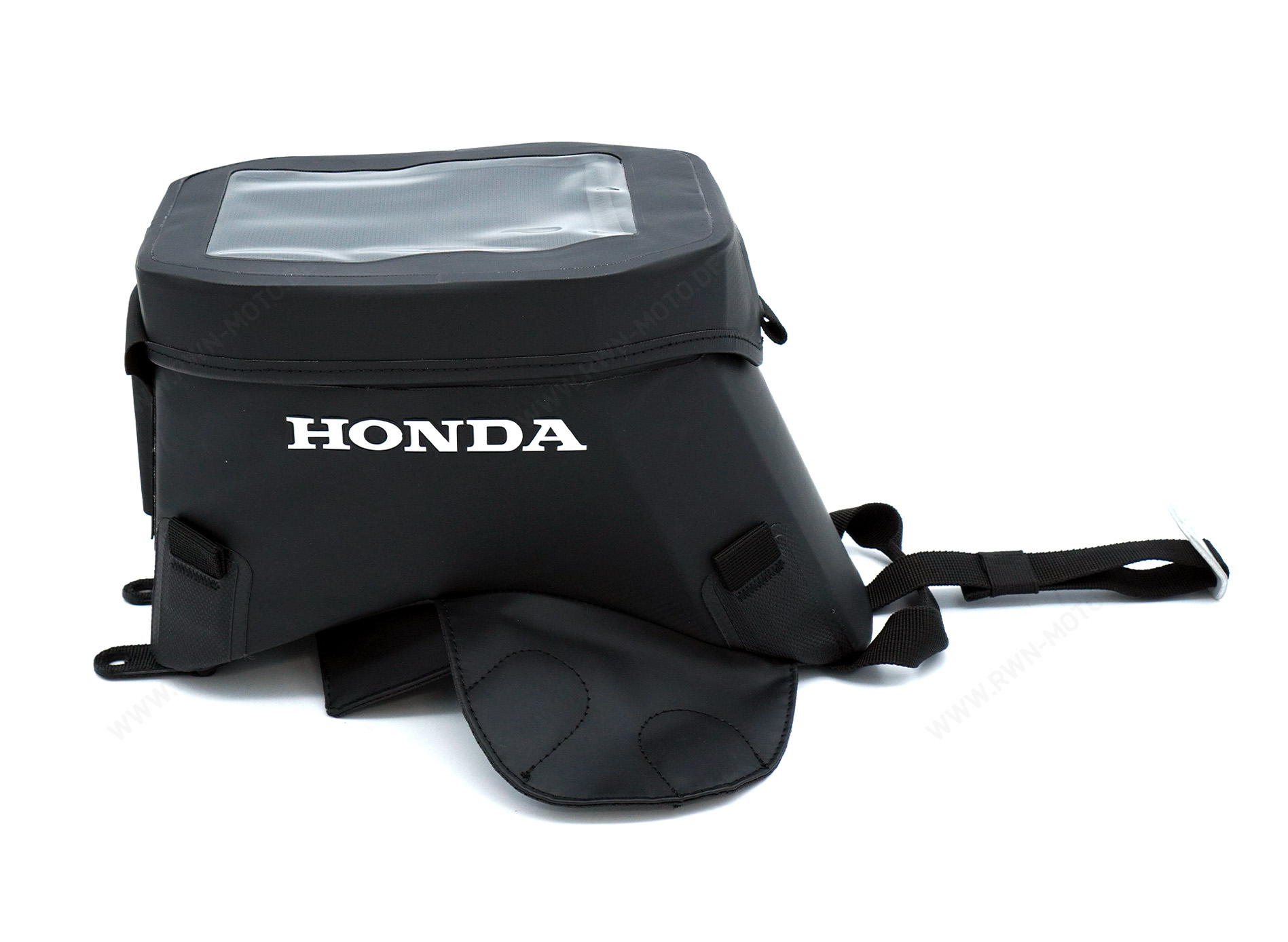Sacoche de réservoir 4,5 L pour Honda CRF1100L Africa Twin Adventure Sports originale 2020