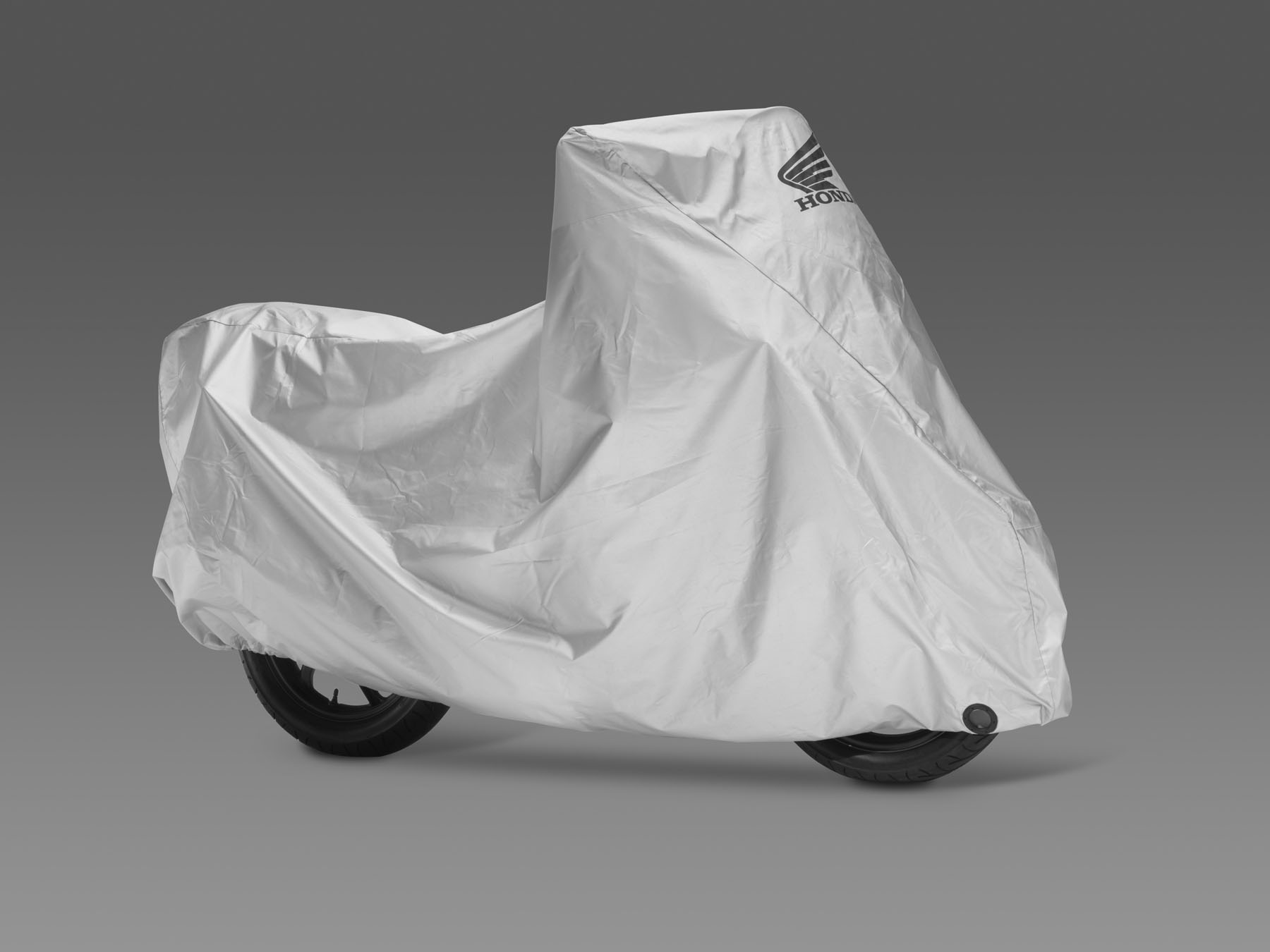 Garage pliable d'extérieur pour tous les modèles Honda Original