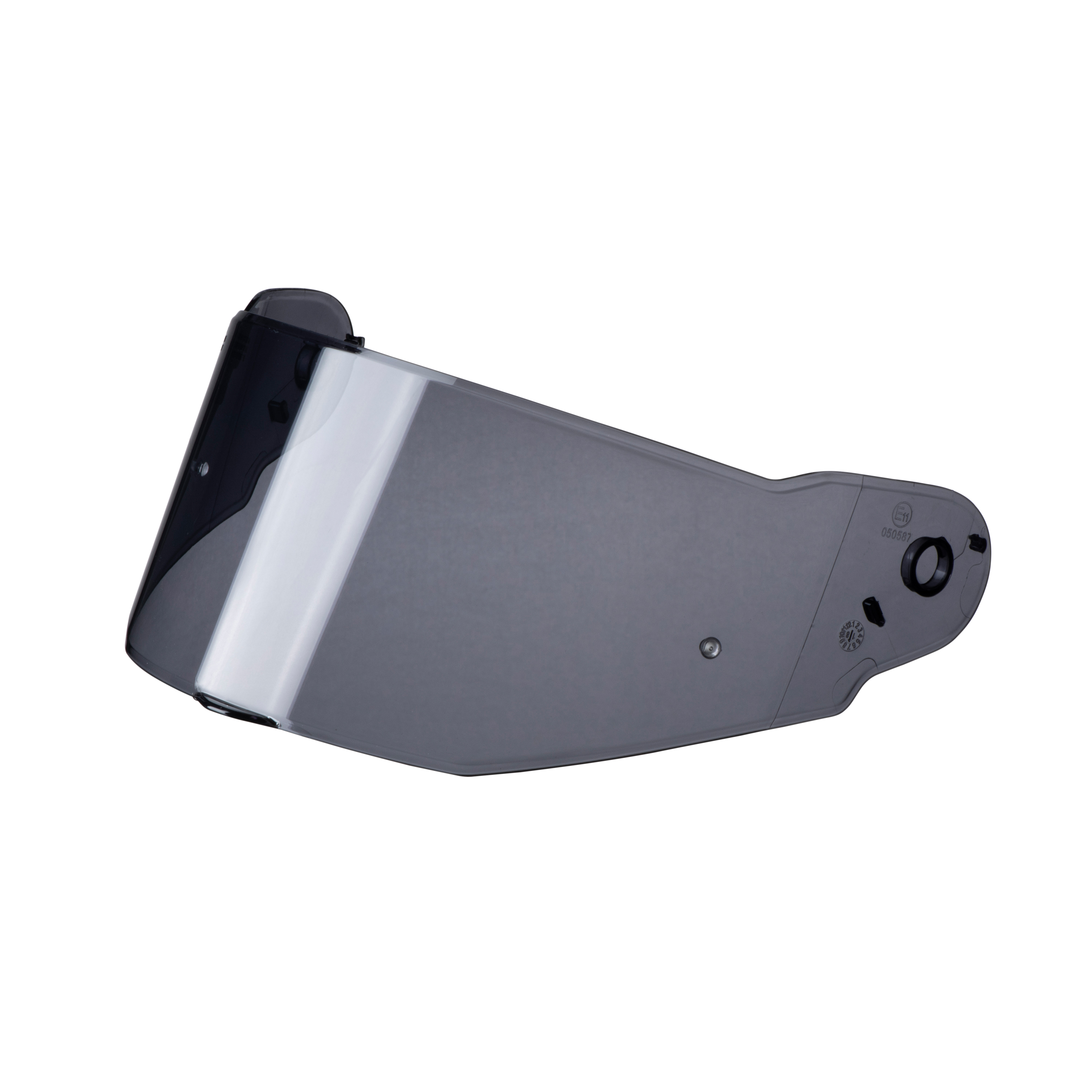 Visière Germot GM 330, 85% teintée