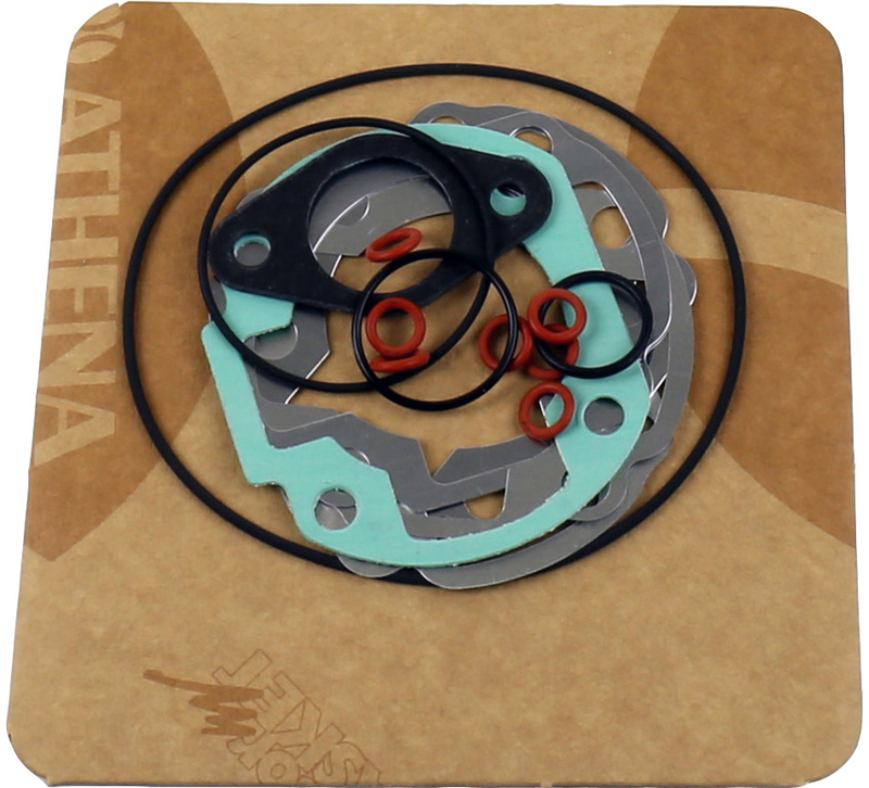 ATHENA Top End Zylinder Dichtsatz