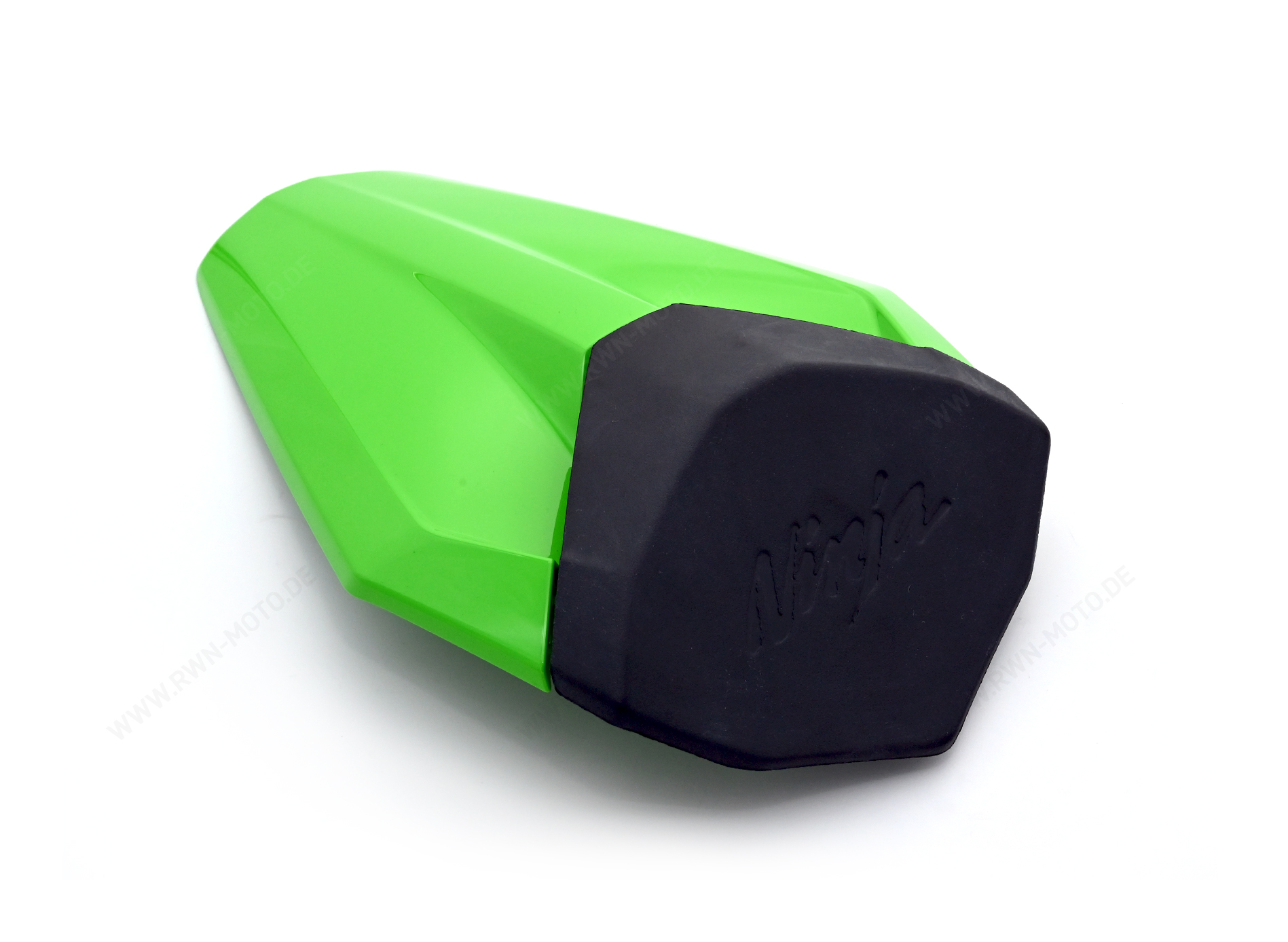 Couverture de siège passager pour Kawasaki Ninja ZX-4RR (24-) Original