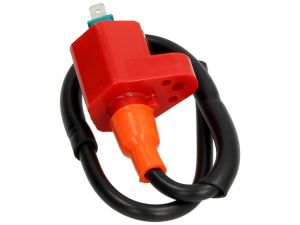 Bobine d'allumage Sceed42, moteur Peugeot