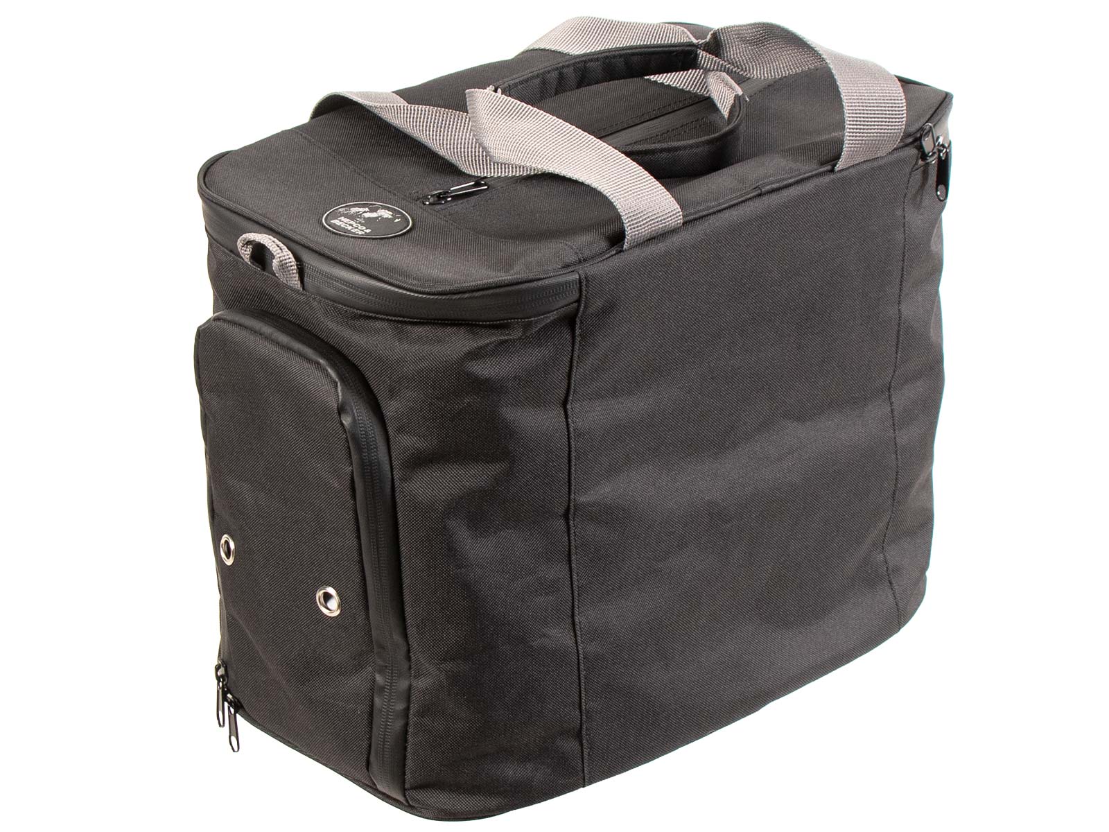 Sac intérieur pour valises latérales Xplorer 40 /Xplorer 40 Cutout /Xceed /Alu Standadrd 40