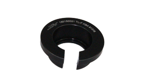 Rehaussement et abaissement