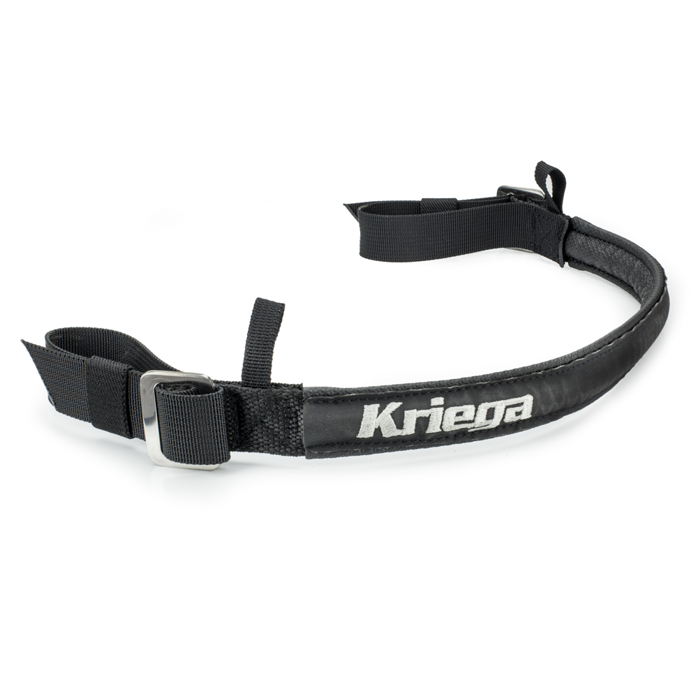 Kriega Haul Loop - aide à la traction à l'avant